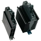 EL.CO. SRL - ECL600664 RELE STATICI SSR170H- 20240AS
