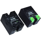 EL.CO. SRL - ECL600712 RELE STATICI SSR39- 40480VI