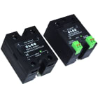 EL.CO. SRL - ECL600708 RELE STATICI SSR19- 80240V