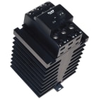 EL.CO. SRL - ECL600647 RELE STATICI SSR270H- 60600AS
