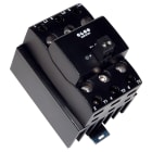 EL.CO. SRL - ECL600651 RELE STATICI SSR370H- 20600AS