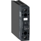 SCHNEIDER ELECTRIC - SNRSSD1A320BDC2 RELE STATICO 20A 48-600VAC 4-32VDC