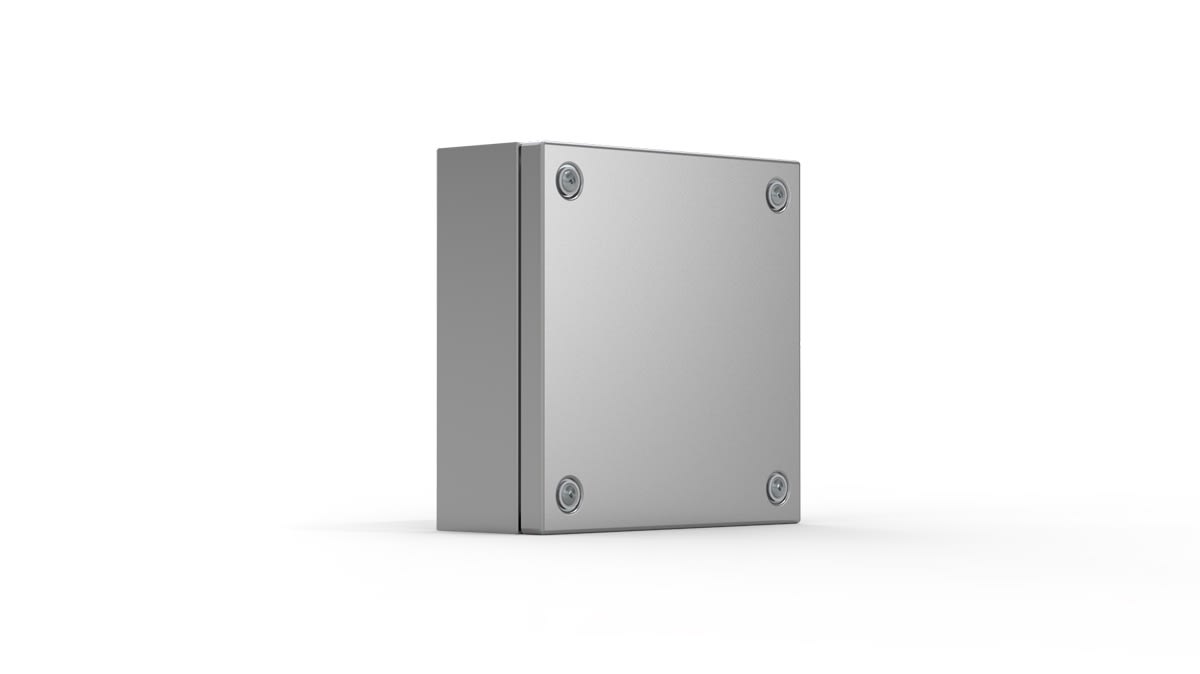 ELDON AUSTRIA GMBH - HOFSSTB208012-316 MORSETTIERA 200X800X120