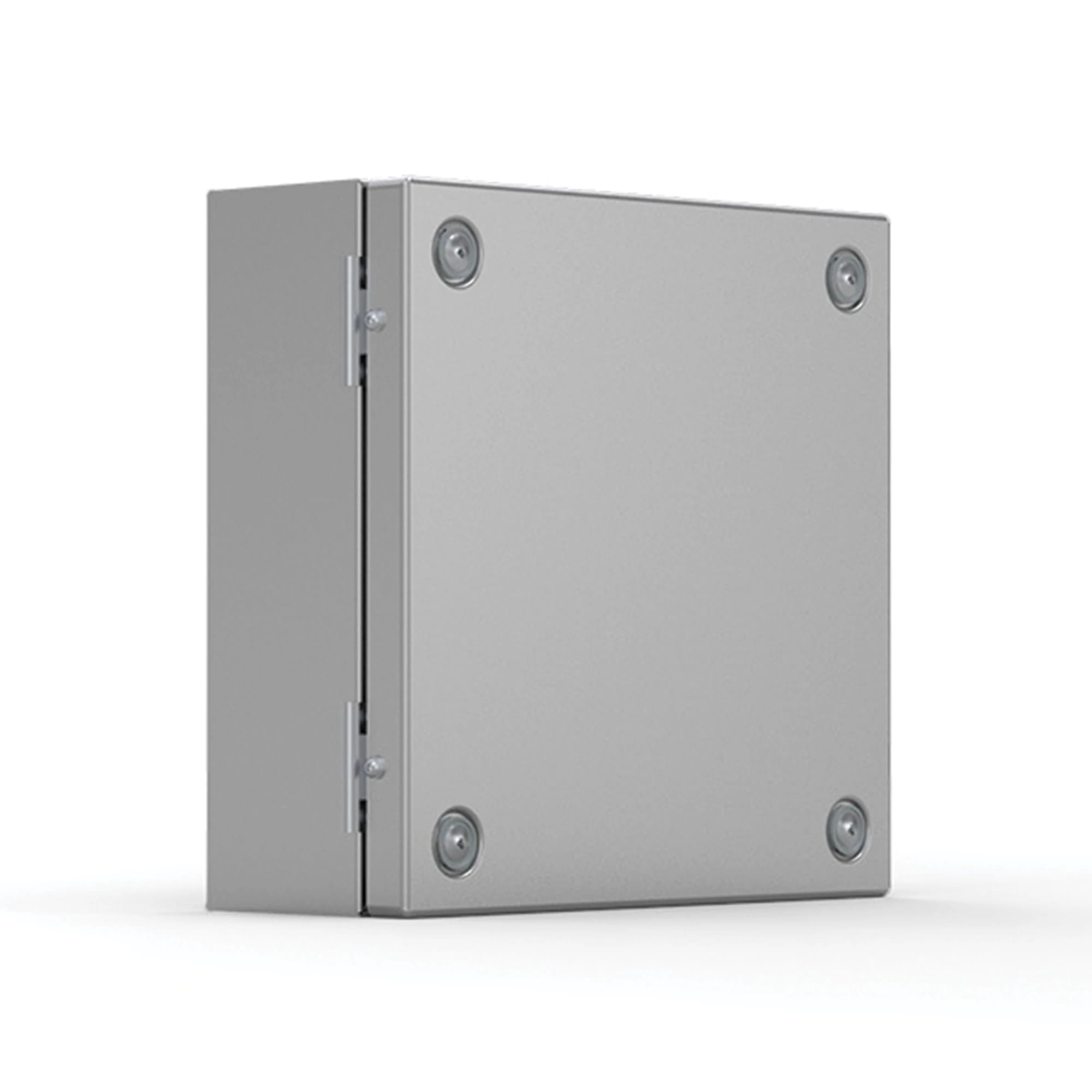 ELDON AUSTRIA GMBH - HOFSSTBH02 Kit cerniere SSTB