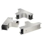 ELDON AUSTRIA GMBH - HOFCTS66PTFCSS Cop. ant forato 6x6 racc T 90?