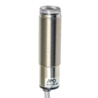 DATASENSING SRL - DTGSSU/00-1A FOTOC. M18 EMET ASS DC