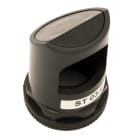 DATASENSING SRL - DTGST 03-U DEVIA RAGGIO PLASTICO PER