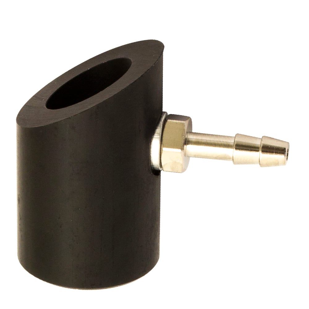 DATASENSING SRL - DTGST 30 FRONTALE ANTIPOLVERE M18