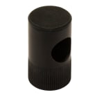 DATASENSING SRL - DTGST 37 DEVIA-RAGGIO M12