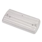 LINERGY SRL - LENST1107 STEP 18W 1H SE IP40 INHIBIT