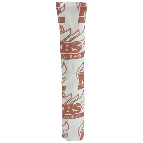 SATI ITALIA SPA - SAT7803909 Cuscino antincendio per pareti e pavimenti KBS SEALBAGS 60 Df