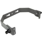 BEGHELLI - BEG40908 STAFFA ORIENTABILE HP 100/150W