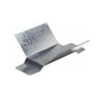 ELICENT (MAICO) - ELI5SX0001 STAFFA FISS.ERM-EX 25 0036.0005