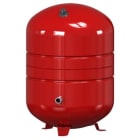 VAREM SPA - VREUR1003E1CS0ST000 STARVAREM CE L. 100 - 1 - 10 BAR - ATTA