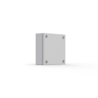 ELDON AUSTRIA GMBH - HOFSTB204012 MORSETTIERA 200X400X120