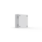 ELDON AUSTRIA GMBH - HOFSTBH02 KIT CERNIERE STB