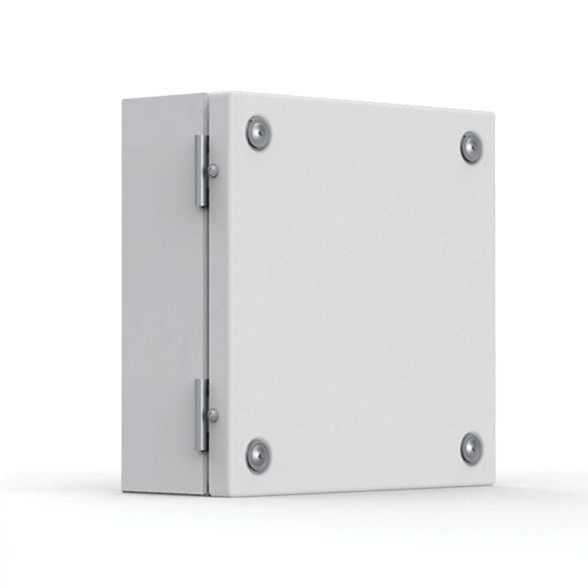 ELDON AUSTRIA GMBH - HOFSTBH02 Kit cerniere STB