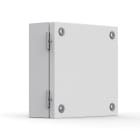 ELDON AUSTRIA GMBH - HOFSTBH02 Kit cerniere STB