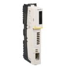 SCHNEIDER ELECTRIC - SNRSTBXBE1100K KIT MOD+CONN+BASE EXT BUS INTERNO EOS