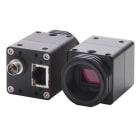 OMRON - OMRSTCMCS642POE Fotocamera GigE Vision, 6.4 MP, sensore a c