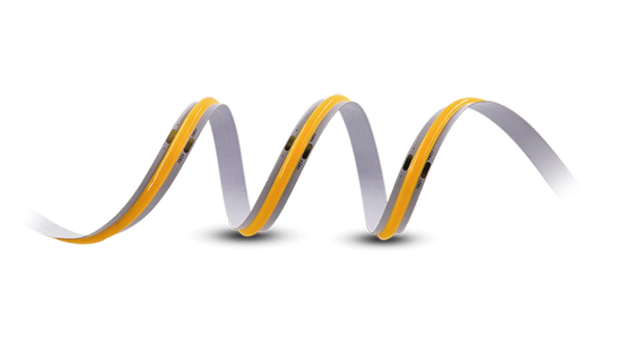 BOT LIGHTING SRL - BTLSTC241093020 LED STRIP COB 5M 10,0 W/M 24V 930 IP20