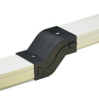 CANALPLAST - CANSTC075 CURVA "S" LDC075