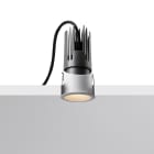 ROSSINI - RSSSTE001B DOWNLIGHT BIANCO LED 4W 36° IP65/20 3000