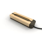 ETELEC ITALIA SPA - ETLSTGHTC1 SENSORE UMIDITA PER GRONDAIE E PLUVIALI