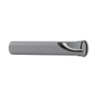 VALSIR - VALVS0501049 TUBO PP 3 STRATI - 1 BIC. D.50 L.1000