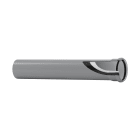 VALSIR - VALVS0501229 TUBO PP 3 STRATI - 2 BIC. D.50 L.2000