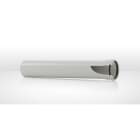 VALSIR - VALVS0220057 TUBO SILERE 1 BIC. D.110 L.1000