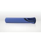 VALSIR - VALVS0650287 TUBO TRIPLUS 2 BIC. D. 90 L.1000