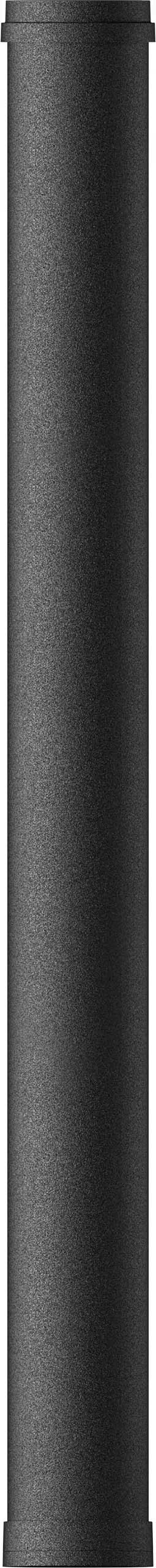 PERFORMANCE IN LIGHT - PRI3106377 STILO+ BASIC PALO H1000 BK81