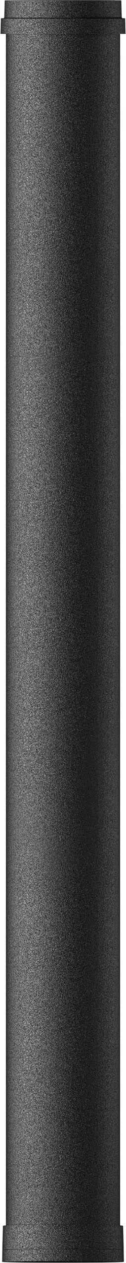 PERFORMANCE IN LIGHT - PRI3106377 STILO+ BASIC PALO H1000 BK81