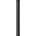 PERFORMANCE IN LIGHT - PRI3106377 STILO+ BASIC PALO H1000 BK81