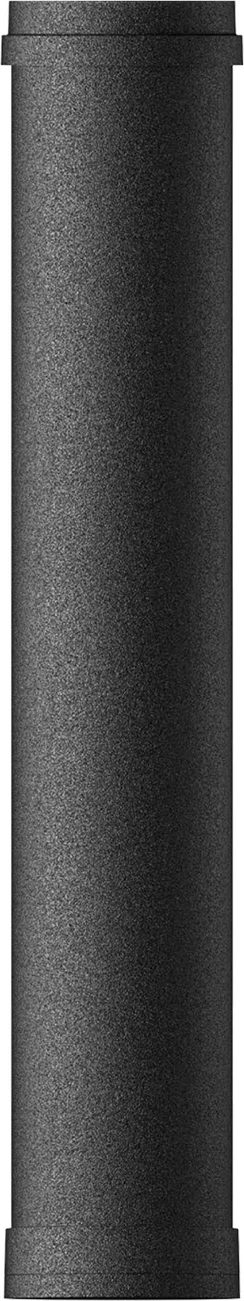 PERFORMANCE IN LIGHT - PRI3106376 STILO+ BASIC PALO H500 BK81