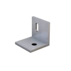 CONTACT ITALIA SRL - IICSTL4750-M12 PIASTRA ANGOLARE 50X50 M12