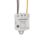 MERSEN ITALIA SPA - XES83230302 SPD T2+3,10KA,UC420V,C12