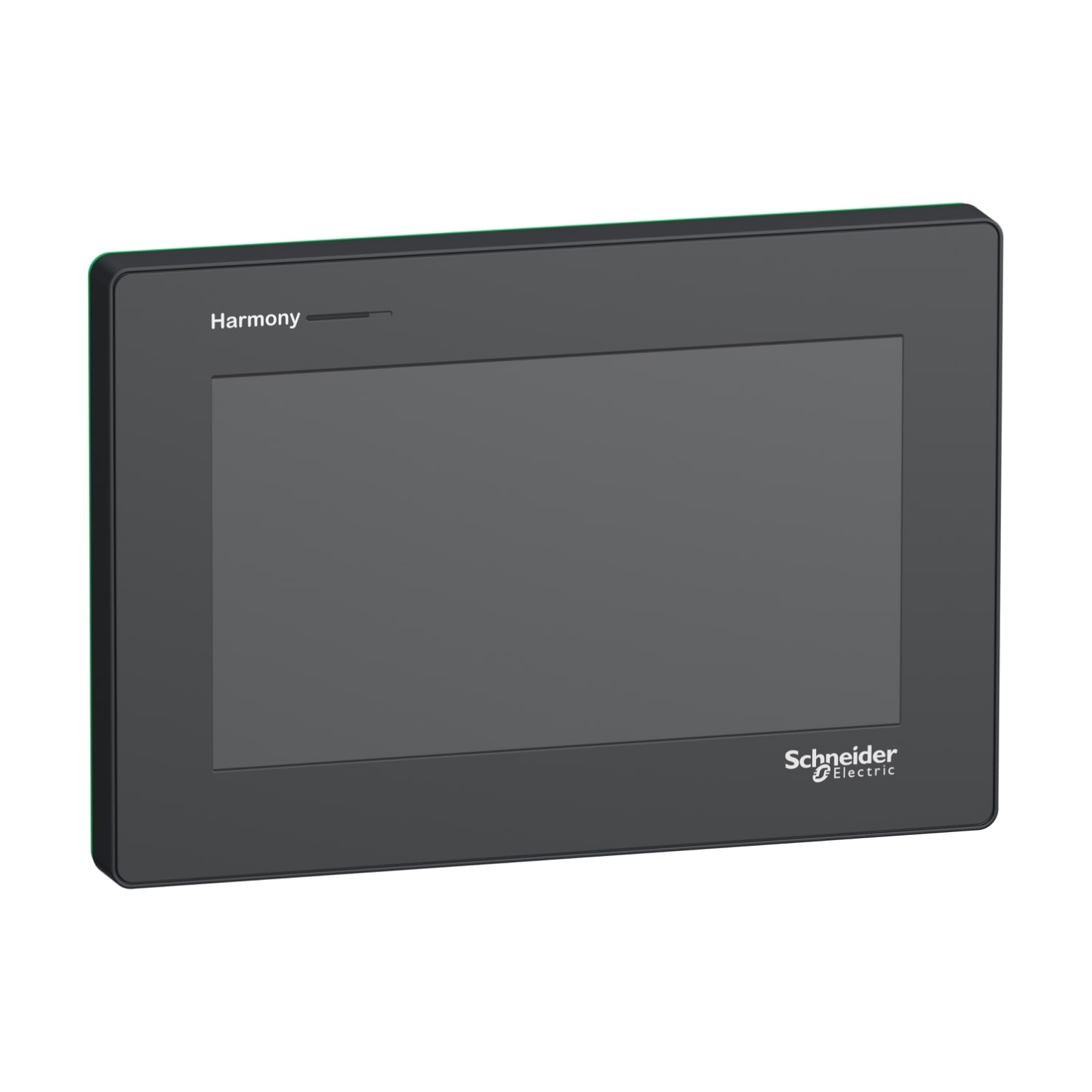 SCHNEIDER ELECTRIC - SNRHMISTM6400 STM6 CON SCHERMO DA 7 POLLICI