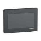 SCHNEIDER ELECTRIC - SNRHMISTM6400 STM6 CON SCHERMO DA 7 POLLICI