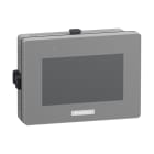 SCHNEIDER ELECTRIC - SNRPFXSTM6200WAD STM6000 con schermo da 4.3 pollici