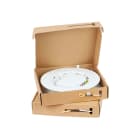 FTE MAXIMAL ITALIA S - FTESTOA4P100 STOA4P100 BORCHIA STOA PRECAB.4 F.O. 100