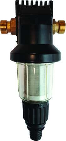 FERROLI - FRL0YBS3TX0 STOPPER 3/4