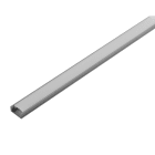 BOT LIGHTING SRL - BTLSTP101N PROFILO SLIM IN ALLUMINIO PER LED STRIP