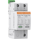 MERSEN ITALIA SPA - XES83230111 SPD T2+3,20KA,UC275V,LCF,R