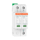 MERSEN ITALIA SPA - XES83230117 SPD T2+3,20kA,Uc320V,2+0 TNS,R