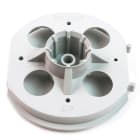 DIETZEL - DIE026316 PVC-Betonbau-StA1/4tzplatte fA1/4r Dista