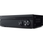 Sony - SONSTRDH190.CEL Stereo-Receiver 2x100W UKW BT A/B 5EingA