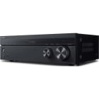 SONY - SONSTRDH190.CEL Stereo-Receiver 2x100W UKW BT A/B 5EingA