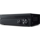 Sony - SONSTRDH590.CEL Mehrkanal-Receiver,5.2,5x145W,HDMI,4K,DT